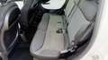 Fiat 500L 500L 2012 0.9 t.air Trekking 105cv Ok NeoPatentati Bianco - thumbnail 11