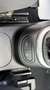 Fiat 500L 500L 2012 0.9 t.air Trekking 105cv Ok NeoPatentati Bianco - thumbnail 10