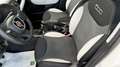 Fiat 500L 500L 2012 0.9 t.air Trekking 105cv Ok NeoPatentati Bianco - thumbnail 6