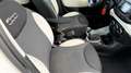 Fiat 500L 500L 2012 0.9 t.air Trekking 105cv Ok NeoPatentati Bianco - thumbnail 13