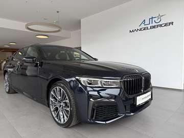 e PHEV Aut.