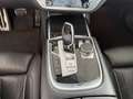 BMW 745 e PHEV Aut. Schwarz - thumbnail 14