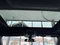 BMW 745 e PHEV Aut. Schwarz - thumbnail 20