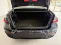 BMW 745 e PHEV Aut. Schwarz - thumbnail 22