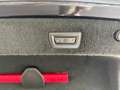 BMW 745 e PHEV Aut. Schwarz - thumbnail 23