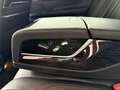 BMW 745 e PHEV Aut. Schwarz - thumbnail 18