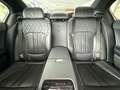 BMW 745 e PHEV Aut. Schwarz - thumbnail 16