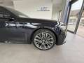 BMW 745 e PHEV Aut. Schwarz - thumbnail 7
