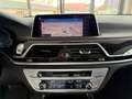BMW 745 e PHEV Aut. Schwarz - thumbnail 13
