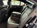 BMW 745 e PHEV Aut. Schwarz - thumbnail 17