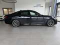 BMW 745 e PHEV Aut. Schwarz - thumbnail 6