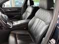 BMW 745 e PHEV Aut. Schwarz - thumbnail 9