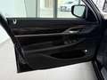 BMW 745 e PHEV Aut. Schwarz - thumbnail 21