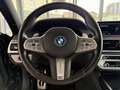 BMW 745 e PHEV Aut. Schwarz - thumbnail 11