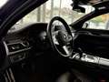 BMW 745 e PHEV Aut. Schwarz - thumbnail 8