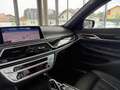 BMW 745 e PHEV Aut. Schwarz - thumbnail 15