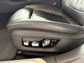 BMW 745 e PHEV Aut. Schwarz - thumbnail 10