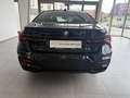 BMW 745 e PHEV Aut. Schwarz - thumbnail 4