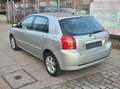 Toyota Corolla 1.6 Edition / Compact*Klimaautomatik* Grau - thumbnail 15