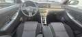 Toyota Corolla 1.6 Edition / Compact*Klimaautomatik* Grau - thumbnail 10