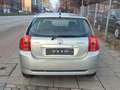 Toyota Corolla 1.6 Edition / Compact*Klimaautomatik* Grau - thumbnail 16