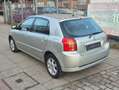 Toyota Corolla 1.6 Edition / Compact*Klimaautomatik* Grau - thumbnail 6