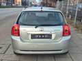 Toyota Corolla 1.6 Edition / Compact*Klimaautomatik* Grau - thumbnail 5