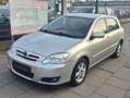 Toyota Corolla 1.6 Edition / Compact*Klimaautomatik* Grau - thumbnail 3
