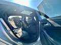 Mercedes-Benz CLA 45 AMG X117 Shooting Brake 4matic auto FL Argento - thumbnail 12