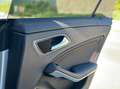 Mercedes-Benz CLA 45 AMG X117 Shooting Brake 4matic auto FL Argento - thumbnail 15