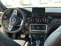 Mercedes-Benz CLA 45 AMG X117 Shooting Brake 4matic auto FL Argento - thumbnail 6