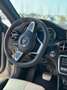 Mercedes-Benz CLA 45 AMG X117 Shooting Brake 4matic auto FL Argento - thumbnail 8