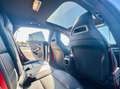 Mercedes-Benz CLA 45 AMG X117 Shooting Brake 4matic auto FL Argento - thumbnail 11