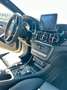 Mercedes-Benz CLA 45 AMG X117 Shooting Brake 4matic auto FL Argento - thumbnail 13