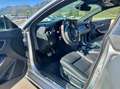 Mercedes-Benz CLA 45 AMG X117 Shooting Brake 4matic auto FL Argento - thumbnail 10