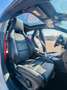 Mercedes-Benz CLA 45 AMG X117 Shooting Brake 4matic auto FL Argento - thumbnail 7