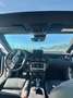 Mercedes-Benz CLA 45 AMG X117 Shooting Brake 4matic auto FL Argento - thumbnail 9