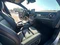 Mercedes-Benz CLA 45 AMG X117 Shooting Brake 4matic auto FL Argento - thumbnail 14
