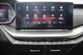 Skoda Octavia Combi RS 1.4 TSI iV Hybrid  DSG ** SOUND SYSTEM... Сірий - thumbnail 13