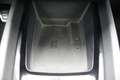 Skoda Octavia Combi RS 1.4 TSI iV Hybrid  DSG ** SOUND SYSTEM... Grey - thumbnail 25