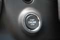 Skoda Octavia Combi RS 1.4 TSI iV Hybrid  DSG ** SOUND SYSTEM... Gri - thumbnail 12