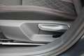 Skoda Octavia Combi RS 1.4 TSI iV Hybrid  DSG ** SOUND SYSTEM... Grey - thumbnail 22