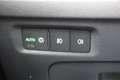 Skoda Octavia Combi RS 1.4 TSI iV Hybrid  DSG ** SOUND SYSTEM... Grey - thumbnail 24