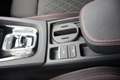 Skoda Octavia Combi RS 1.4 TSI iV Hybrid  DSG ** SOUND SYSTEM... Grey - thumbnail 15