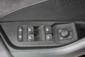 Skoda Octavia Combi RS 1.4 TSI iV Hybrid  DSG ** SOUND SYSTEM... Szary - thumbnail 23