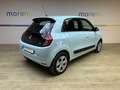 Renault Twingo Zen 22kWh Blue - thumbnail 2