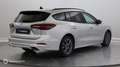 Ford Focus 1.0 EcoBoost mHEV 155ch ST-Line Style - thumbnail 5