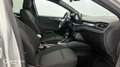 Ford Focus 1.0 EcoBoost mHEV 155ch ST-Line Style - thumbnail 15