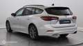 Ford Focus 1.0 EcoBoost mHEV 155ch ST-Line Style - thumbnail 7