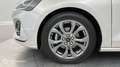 Ford Focus 1.0 EcoBoost mHEV 155ch ST-Line Style - thumbnail 19